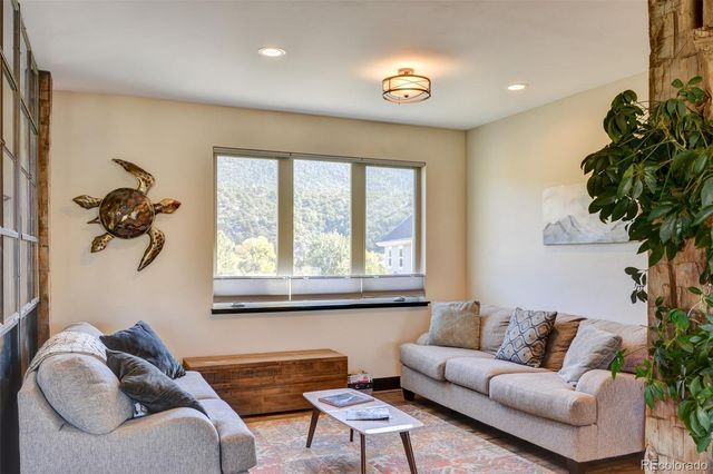 104 River Run Drive, Buena Vista, CO 81211