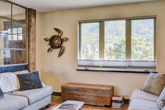 104 River Run Drive, Buena Vista, CO 81211