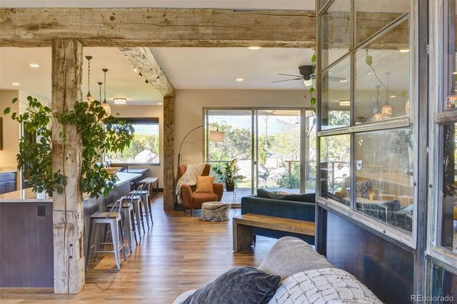 104 River Run Drive, Buena Vista, CO 81211