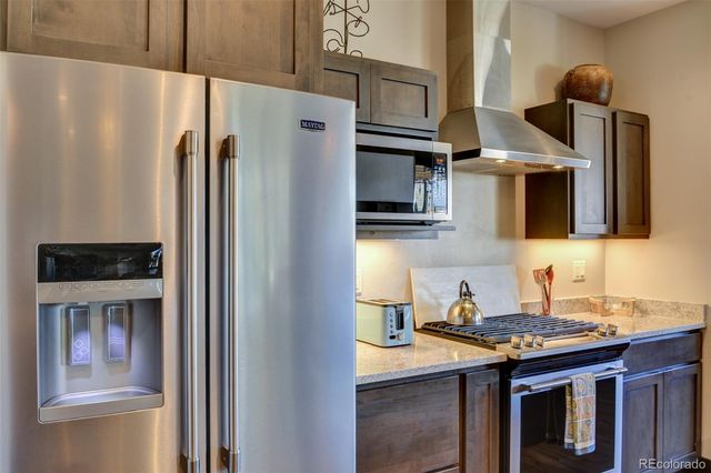 104 River Run Drive, Buena Vista, CO 81211