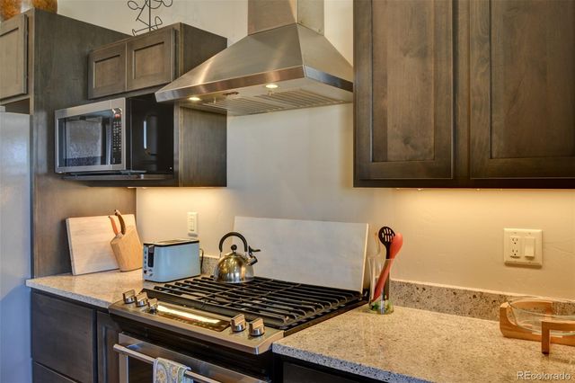 104 River Run Drive, Buena Vista, CO 81211