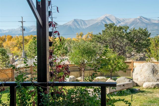 104 River Run Drive, Buena Vista, CO 81211