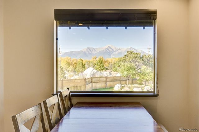 104 River Run Drive, Buena Vista, CO 81211