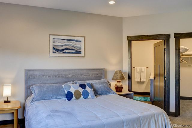 104 River Run Drive, Buena Vista, CO 81211