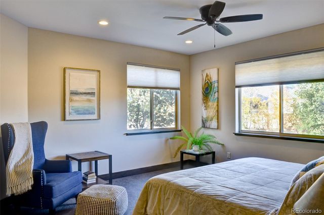 104 River Run Drive, Buena Vista, CO 81211