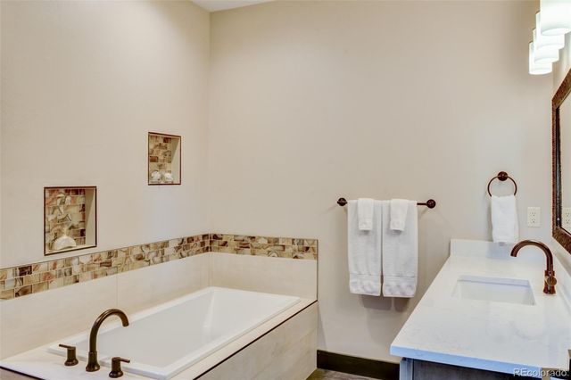 104 River Run Drive, Buena Vista, CO 81211