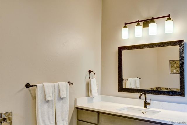 104 River Run Drive, Buena Vista, CO 81211