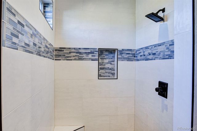 104 River Run Drive, Buena Vista, CO 81211