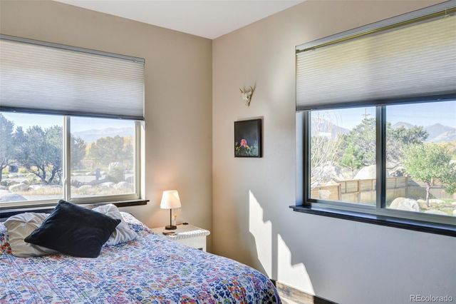 104 River Run Drive, Buena Vista, CO 81211