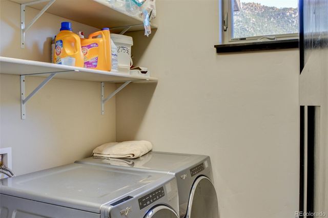 104 River Run Drive, Buena Vista, CO 81211