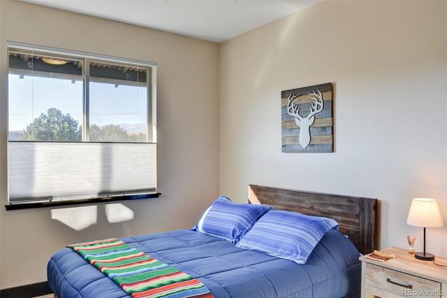 104 River Run Drive, Buena Vista, CO 81211