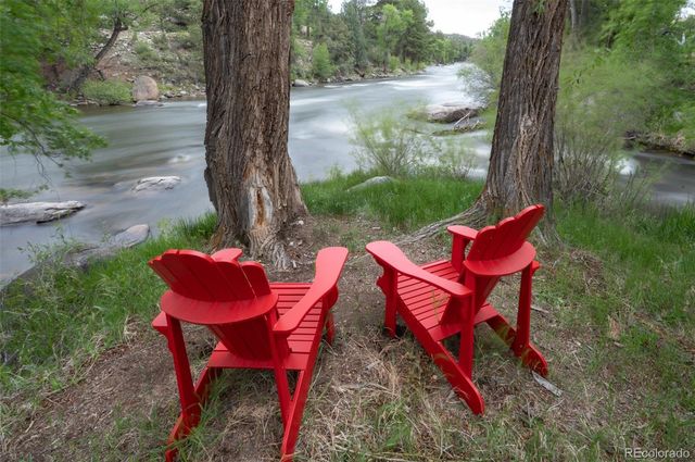 104 River Run Drive, Buena Vista, CO 81211