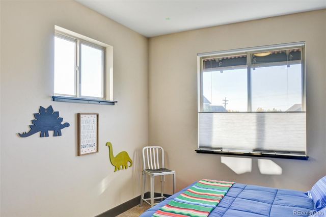 104 River Run Drive, Buena Vista, CO 81211