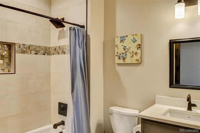 104 River Run Drive, Buena Vista, CO 81211