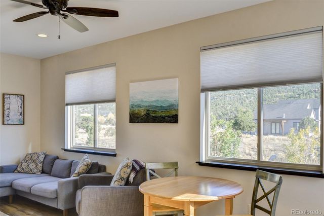 104 River Run Drive, Buena Vista, CO 81211