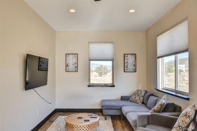 104 River Run Drive, Buena Vista, CO 81211