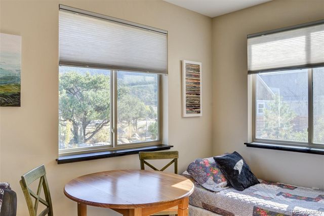 104 River Run Drive, Buena Vista, CO 81211