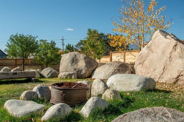 104 River Run Drive, Buena Vista, CO 81211