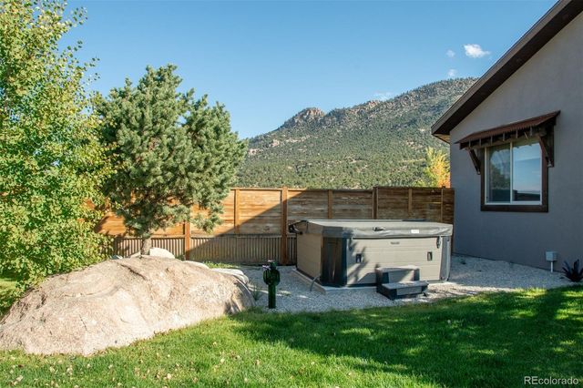 104 River Run Drive, Buena Vista, CO 81211