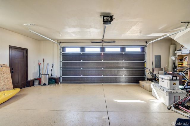 104 River Run Drive, Buena Vista, CO 81211