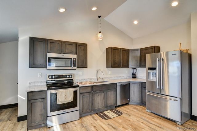 104 River Run Drive, Buena Vista, CO 81211