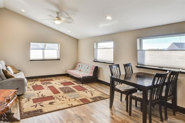 104 River Run Drive, Buena Vista, CO 81211