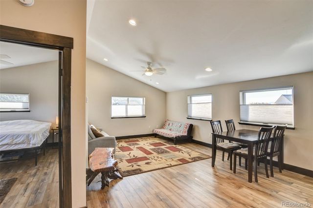 104 River Run Drive, Buena Vista, CO 81211