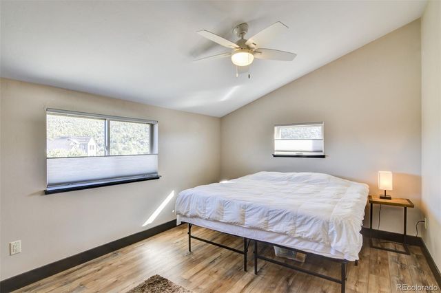 104 River Run Drive, Buena Vista, CO 81211