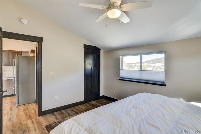 104 River Run Drive, Buena Vista, CO 81211