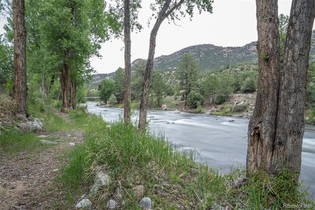 104 River Run Drive, Buena Vista, CO 81211