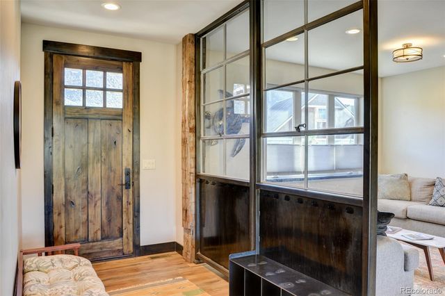 104 River Run Drive, Buena Vista, CO 81211