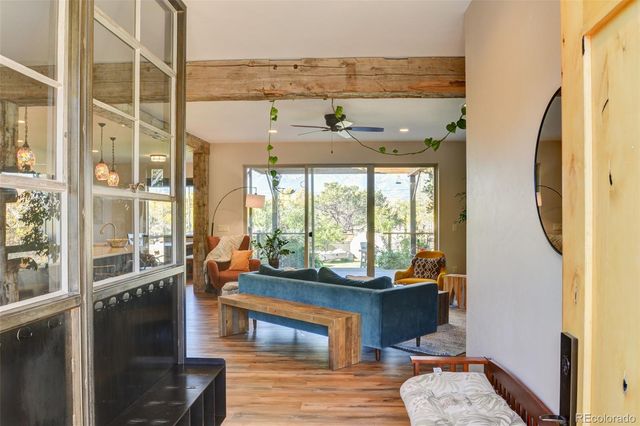 104 River Run Drive, Buena Vista, CO 81211