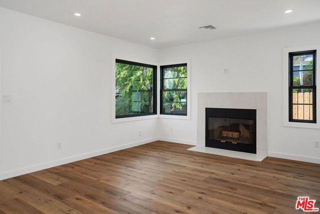 4130 VERDUGO VIEW Drive, Los Angeles, CA 90065