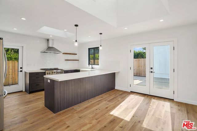 4130 VERDUGO VIEW Drive, Los Angeles, CA 90065