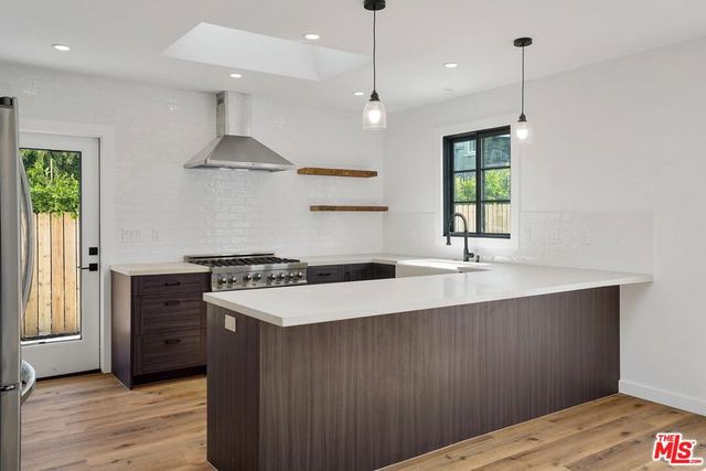 4130 VERDUGO VIEW Drive, Los Angeles, CA 90065