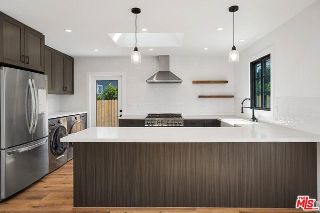 4130 VERDUGO VIEW Drive, Los Angeles, CA 90065