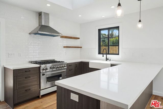 4130 VERDUGO VIEW Drive, Los Angeles, CA 90065