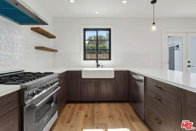 4130 VERDUGO VIEW Drive, Los Angeles, CA 90065