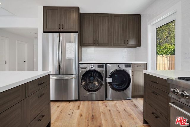 4130 VERDUGO VIEW Drive, Los Angeles, CA 90065