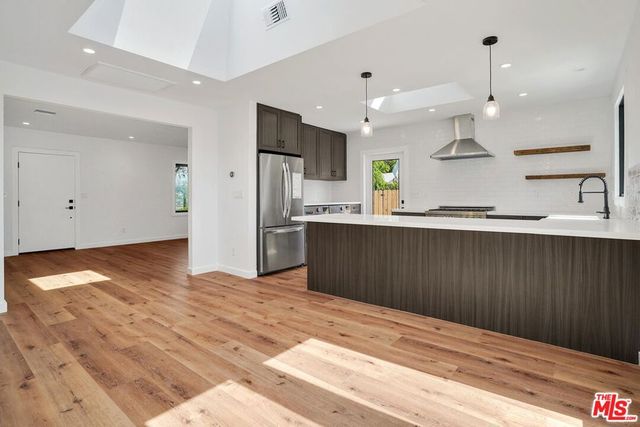 4130 VERDUGO VIEW Drive, Los Angeles, CA 90065