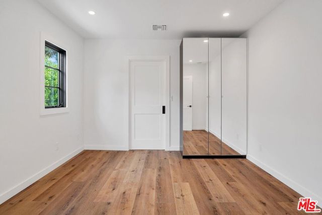 4130 VERDUGO VIEW Drive, Los Angeles, CA 90065