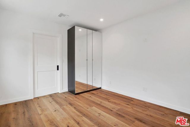 4130 VERDUGO VIEW Drive, Los Angeles, CA 90065