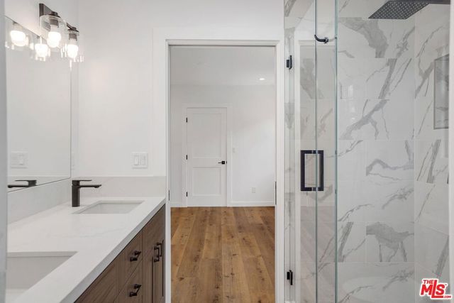 4130 VERDUGO VIEW Drive, Los Angeles, CA 90065