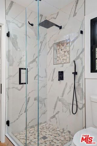 4130 VERDUGO VIEW Drive, Los Angeles, CA 90065