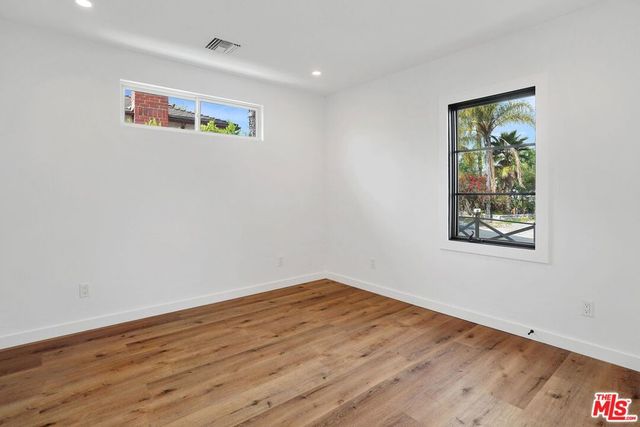 4130 VERDUGO VIEW Drive, Los Angeles, CA 90065