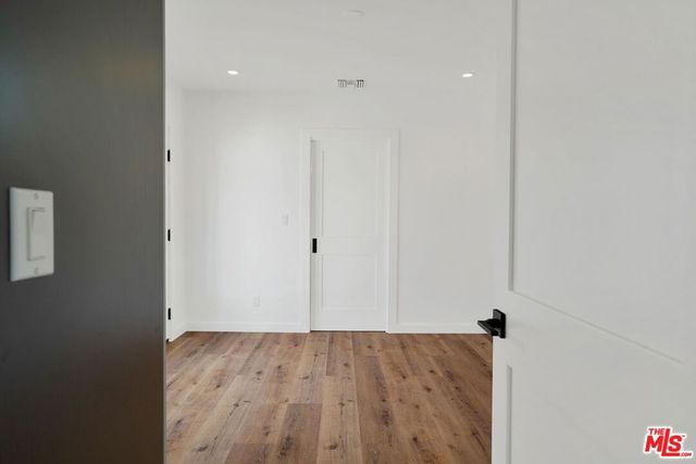 4130 VERDUGO VIEW Drive, Los Angeles, CA 90065