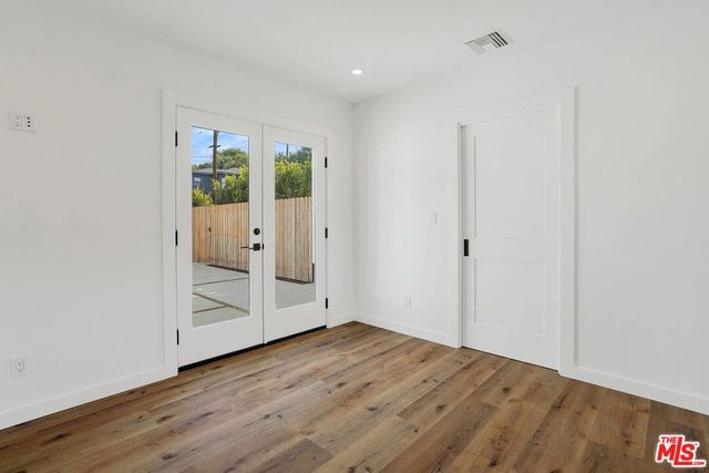 4130 VERDUGO VIEW Drive, Los Angeles, CA 90065