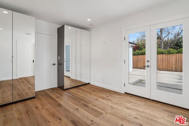 4130 VERDUGO VIEW Drive, Los Angeles, CA 90065