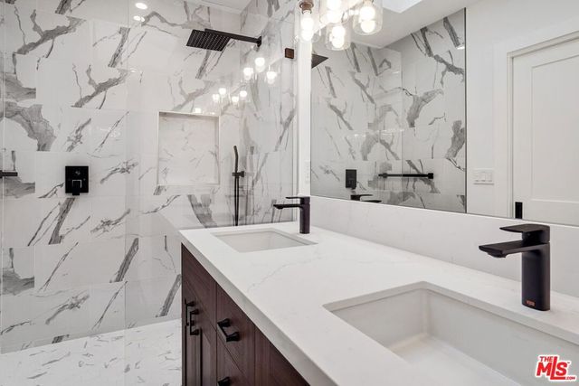 4130 VERDUGO VIEW Drive, Los Angeles, CA 90065