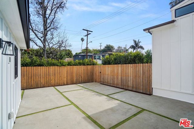 4130 VERDUGO VIEW Drive, Los Angeles, CA 90065